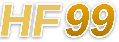 hf99
